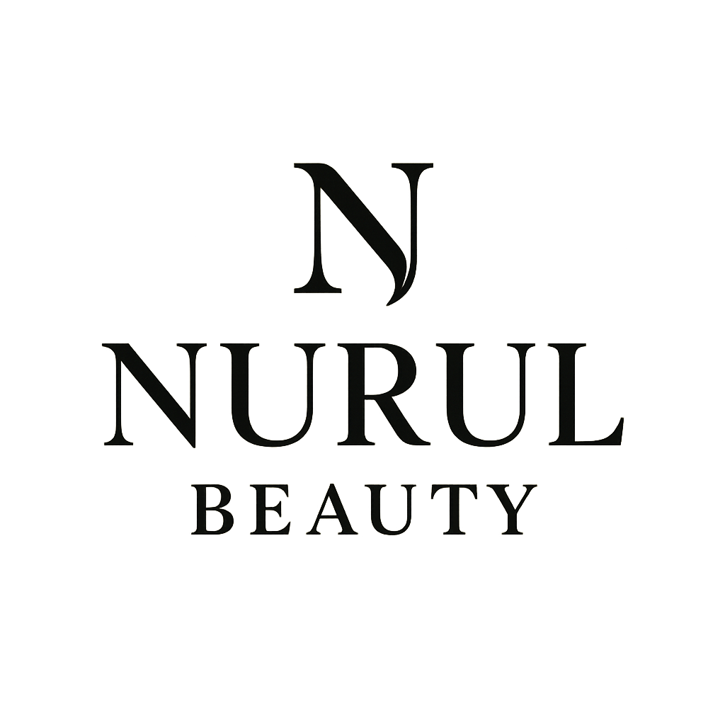 Nurul Beauty Info