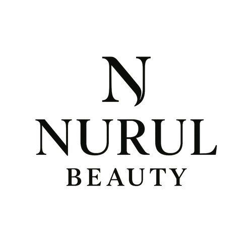 Nurul Beauty Info