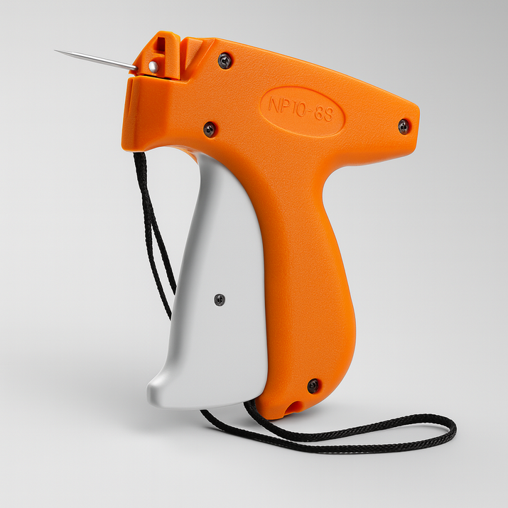 Nurul™Handheld Repair Stitch Gun