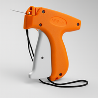 Nurul™Handheld Repair Stitch Gun