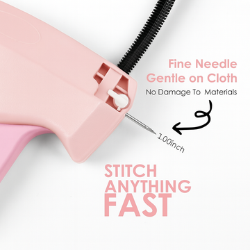 "Empower Your Wardrobe with Effortless Repairs"