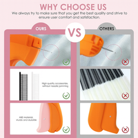 Nurul™Handheld Repair Stitch Gun