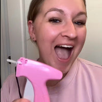 Nurul™Handheld Repair Stitch Gun