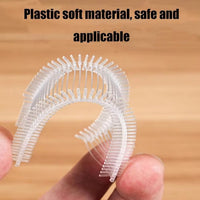 Nurul™Handheld Repair Stitch Gun