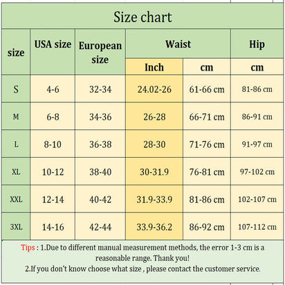 Nurul Beauty™ CurvaSculpt Body Shaper