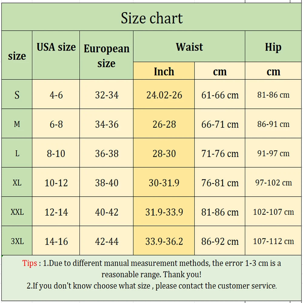 Nurul Beauty™ CurvaSculpt Body Shaper