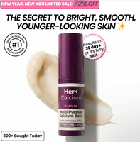 Instant Glow Under-Eye & Wrinkle Stick