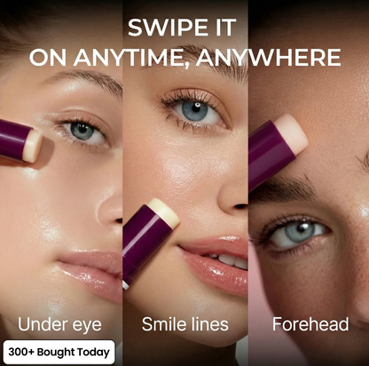 Instant Glow Under-Eye & Wrinkle Stick