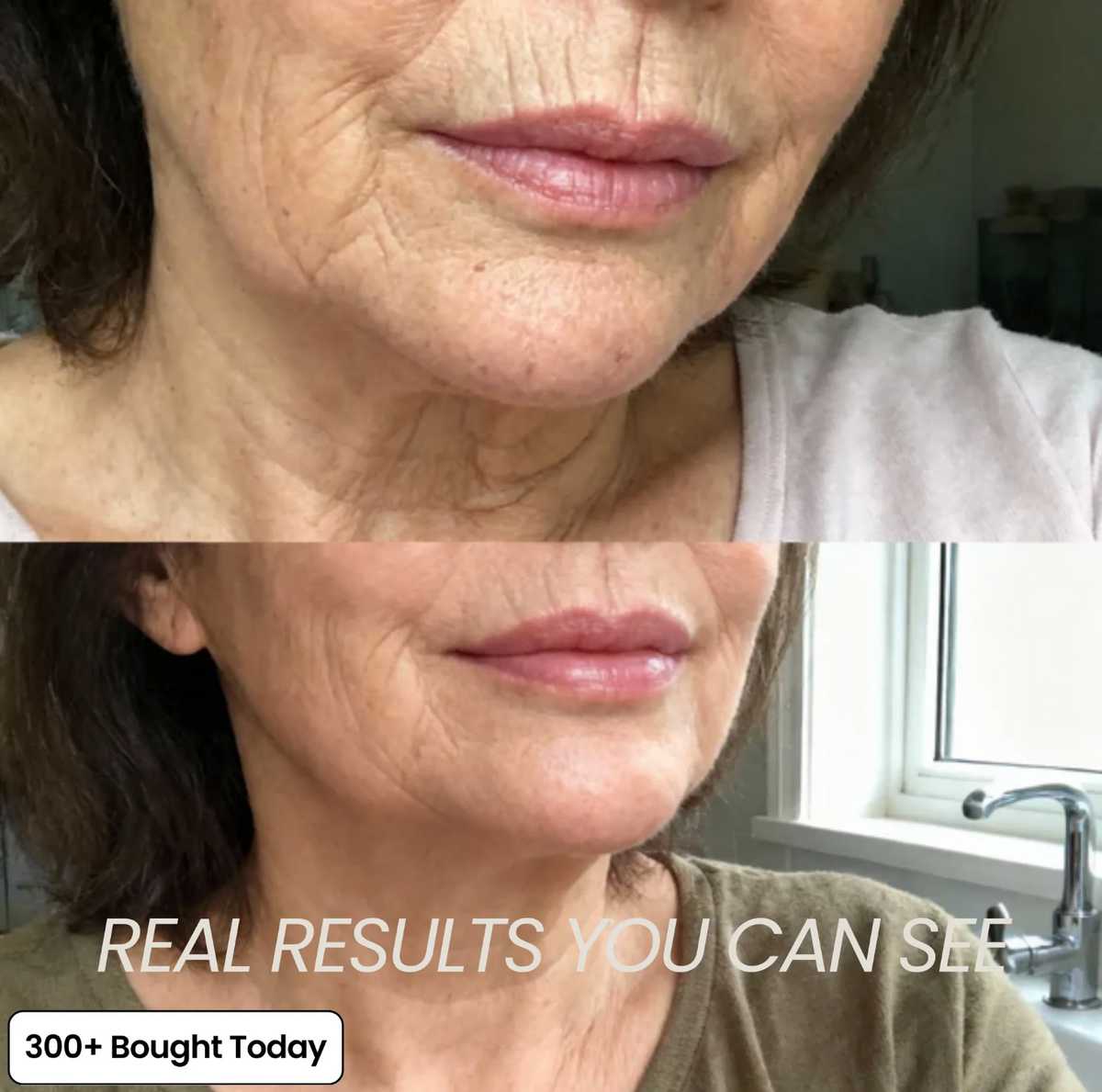 Instant Glow Under-Eye & Wrinkle Stick