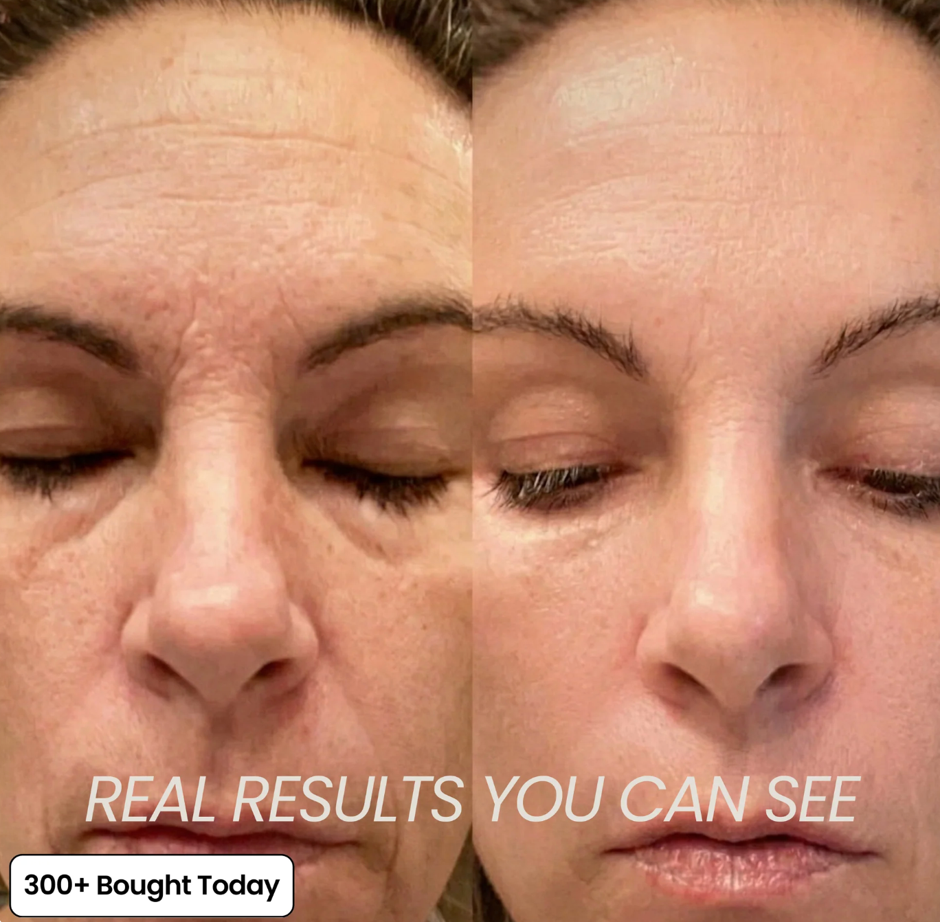 Instant Glow Under-Eye & Wrinkle Stick