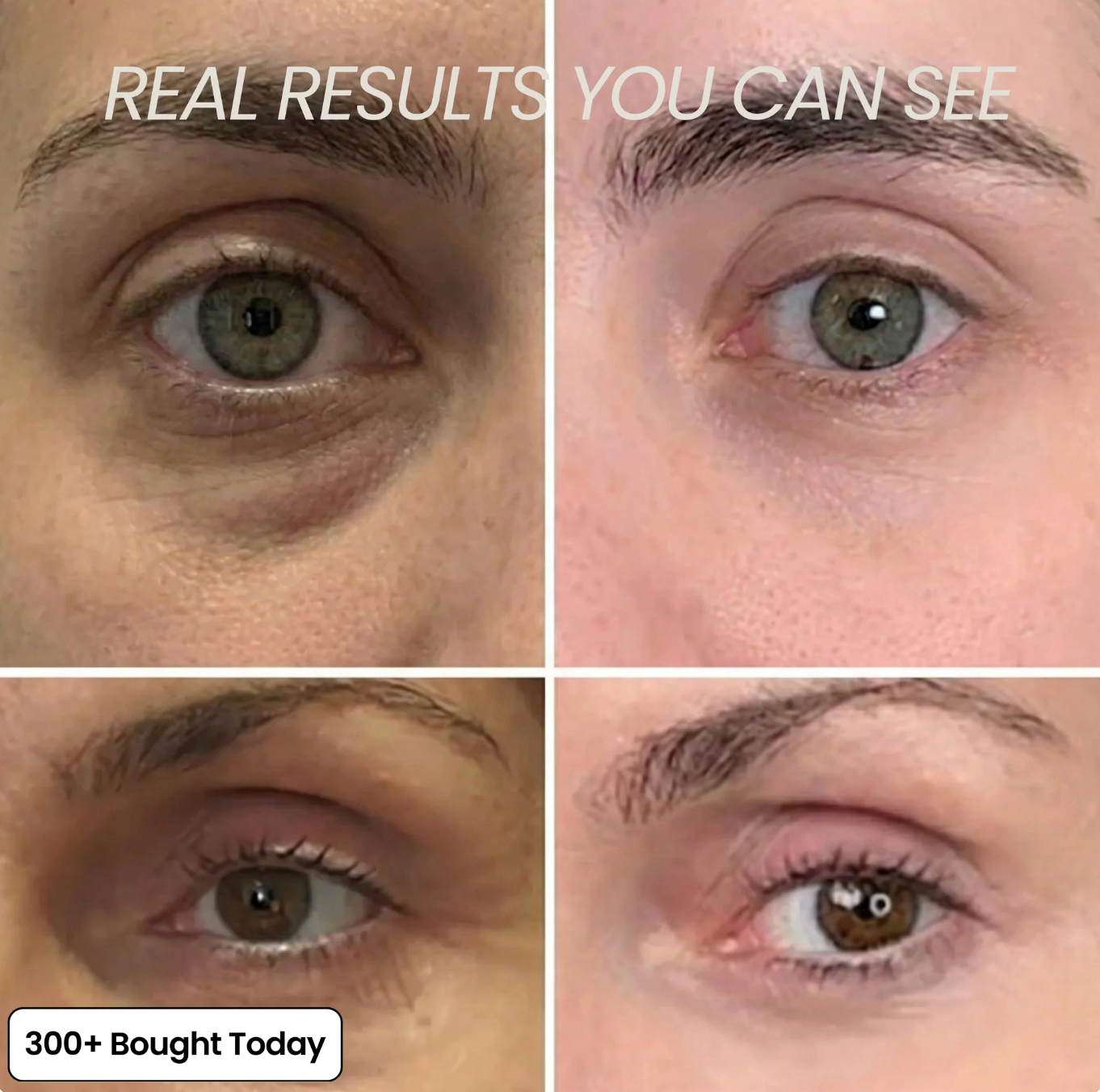 Instant Glow Under-Eye & Wrinkle Stick