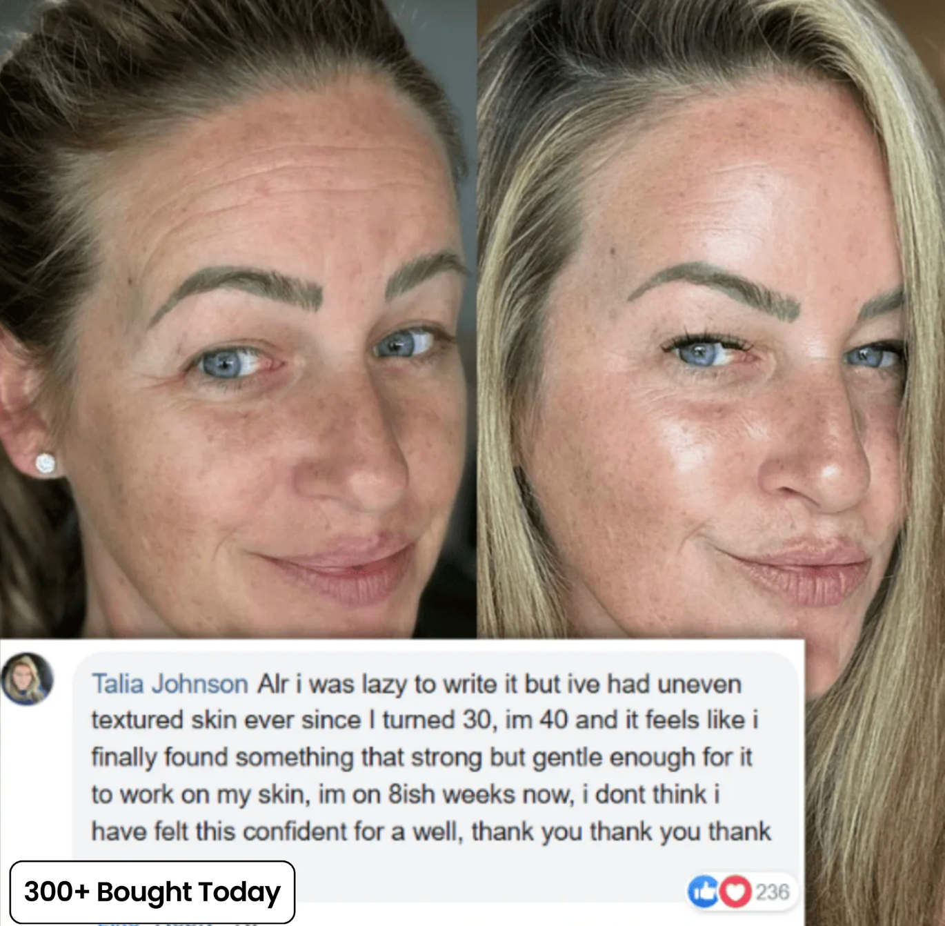 Instant Glow Under-Eye & Wrinkle Stick
