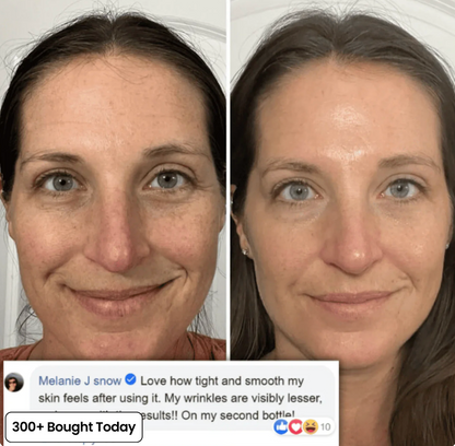 Instant Glow Under-Eye & Wrinkle Stick