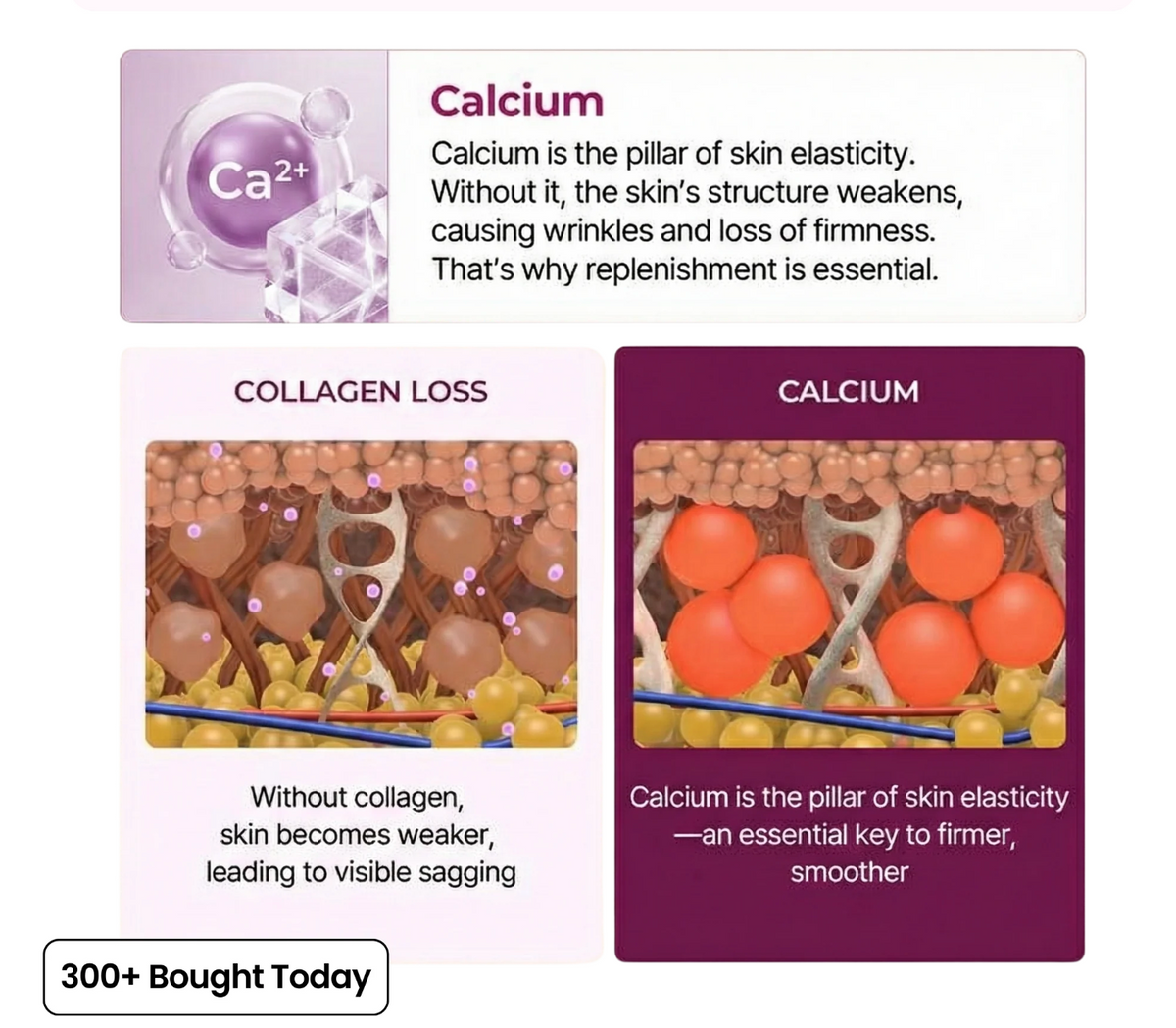 Instant Glow Under-Eye & Wrinkle Stick