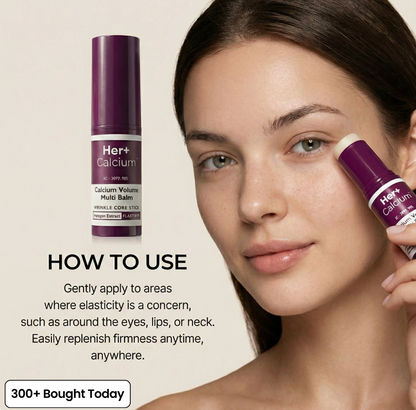 Instant Glow Under-Eye & Wrinkle Stick