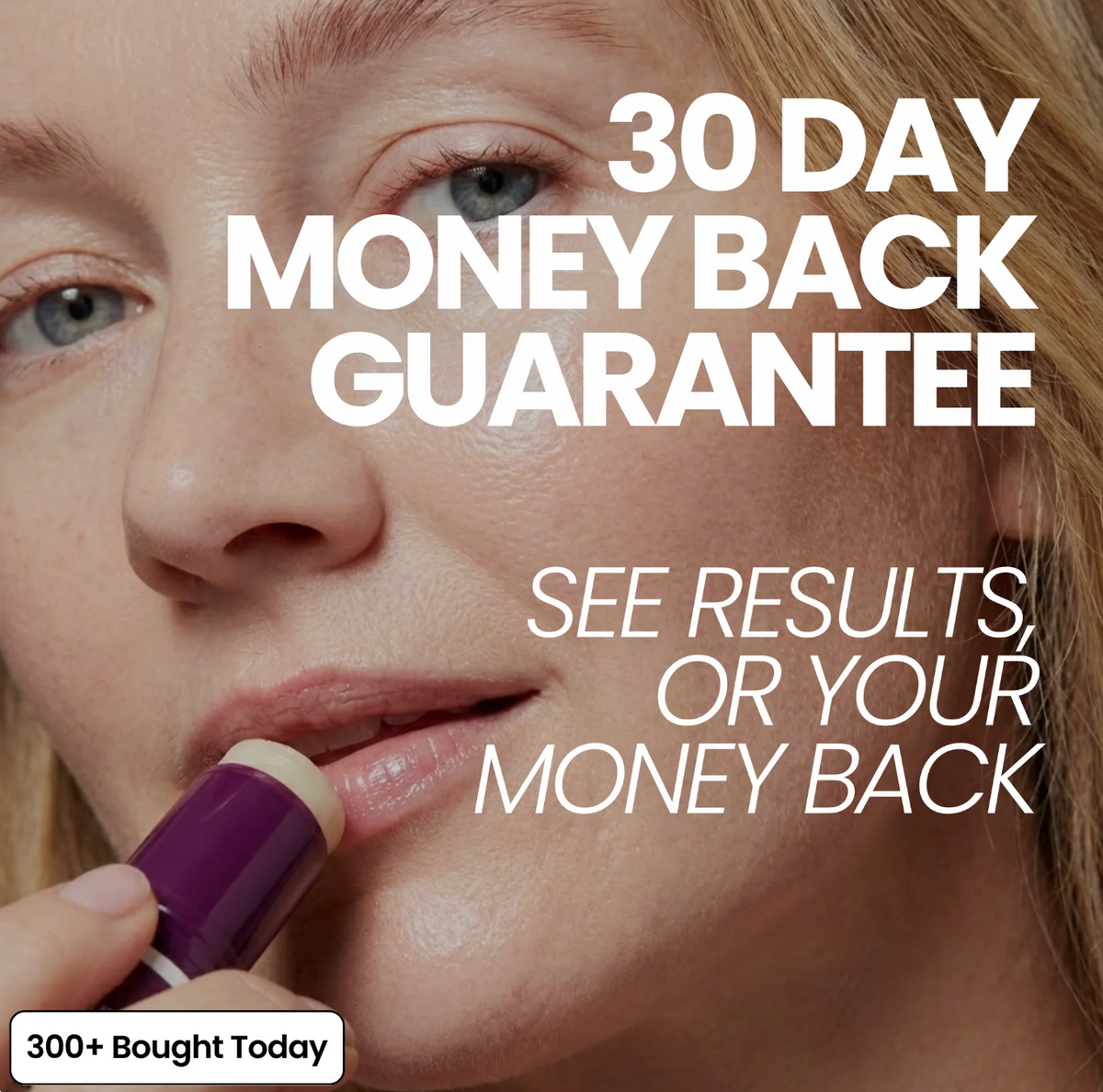 Instant Glow Under-Eye & Wrinkle Stick