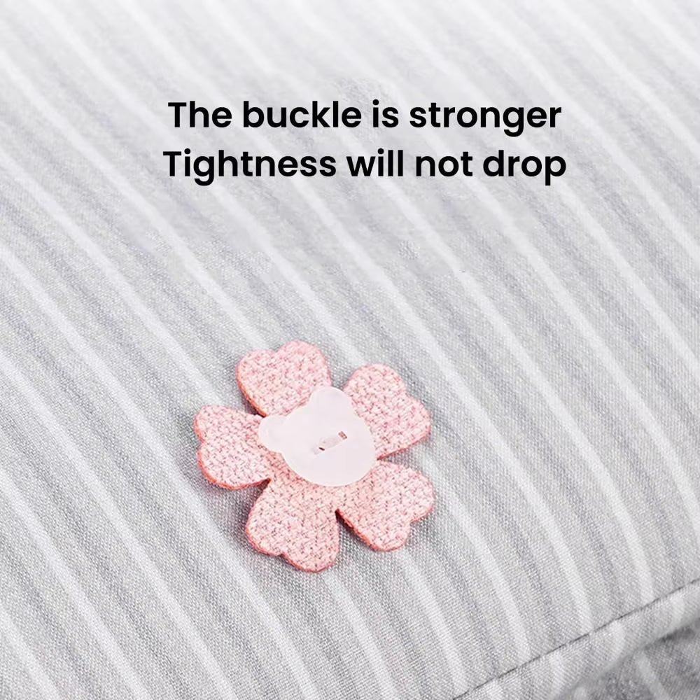 Nurul™Handheld Repair Stitch Gun