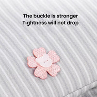 Nurul™Handheld Repair Stitch Gun