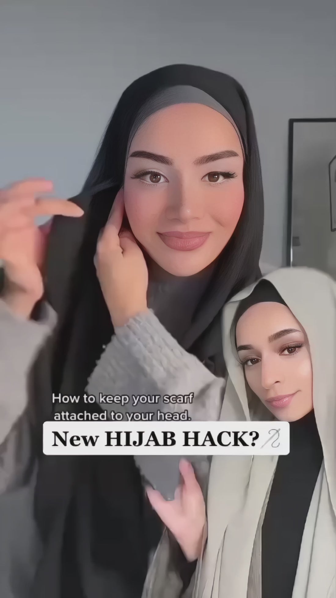 Nurul™Handheld Repair Stitch Gun video