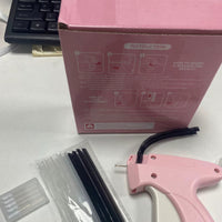 Nurul™Handheld Repair Stitch Gun